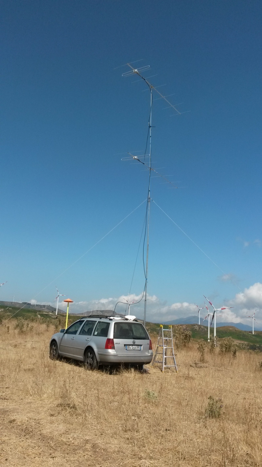 20140824_114833 .jpg